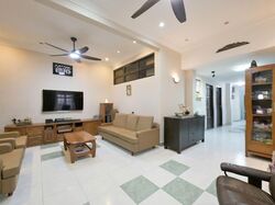 Sembawang Hills Estate (D20), Terrace #586613651